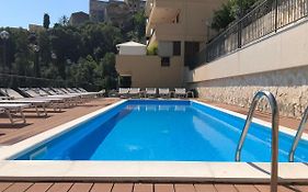 Casa Vacanza Ilenia - Taormina