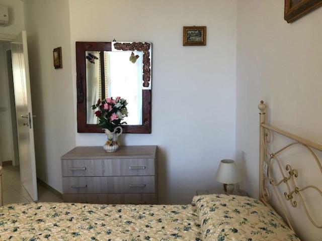 Casa Vacanza Ilenia - Taormina Esterno foto