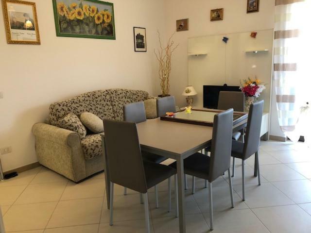 Casa Vacanza Ilenia - Taormina Esterno foto